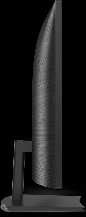 Produktbild Philips 241E1SC/00 (1920 x 1080 Pixel, 23.60")