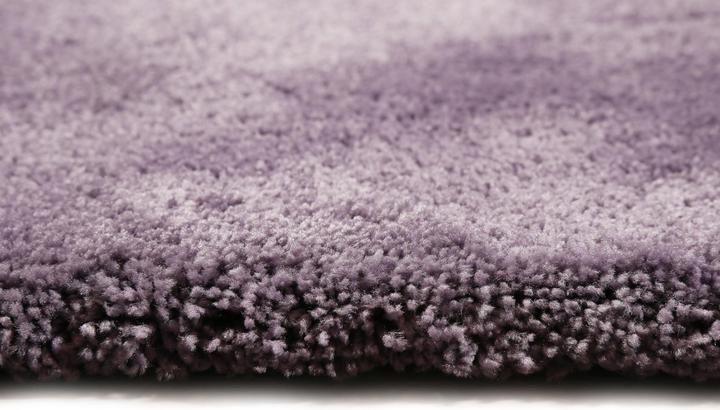 Actual product image Esprit #relaxx (200 x 290 cm)