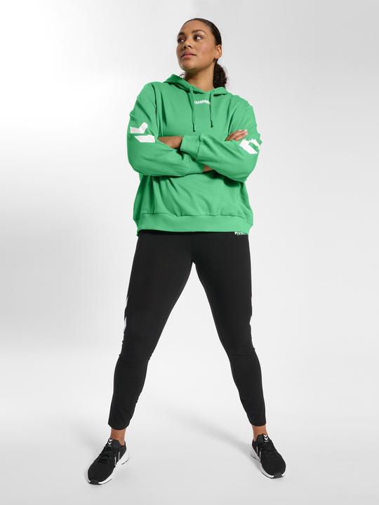 Image du produit hummel Hmllegacy Woman Hoodie Plus (XXL)