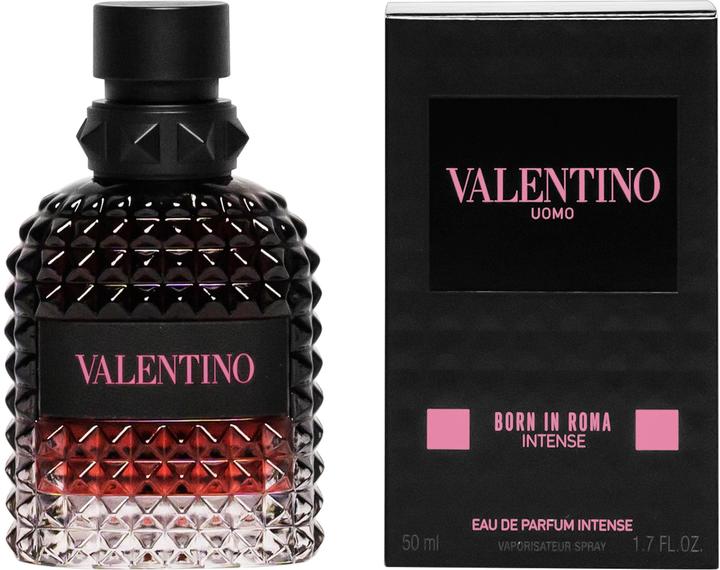 Produktbild Valentino Intense (Eau de Parfum, 50 ml)