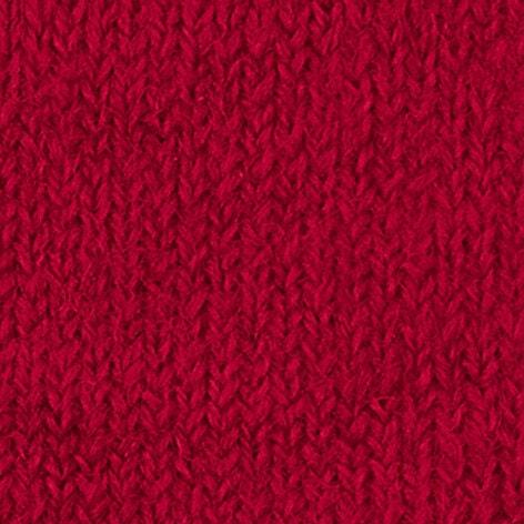 Produktbild Falke Cosyshoe Minis Kinder Hausschuhe (25)