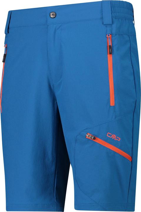 Image du produit CMP Campagnolo Bermuda (54)