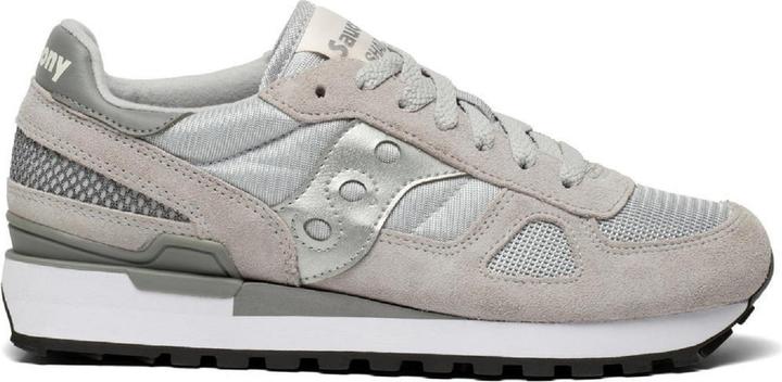 Immagine prodotto Saucony Scarpe (45)