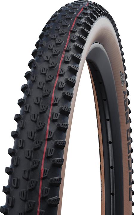 Schwalbe Racing Ray (29 x 2.35, 60-622)