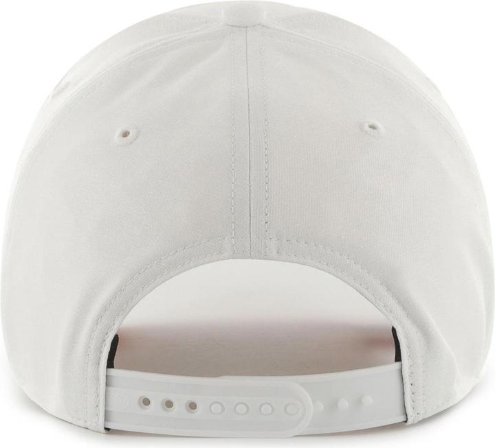 Actual product image 47 Brand Relaxed Fit Cap - Day Glow New York Yankees