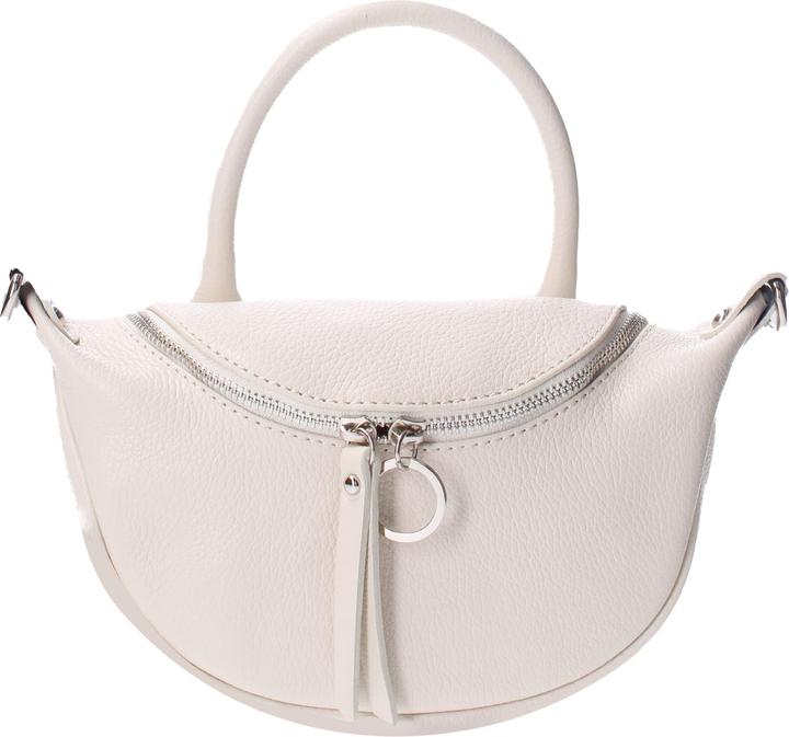 Image du produit Viola Castellani Vc220714223Fbg