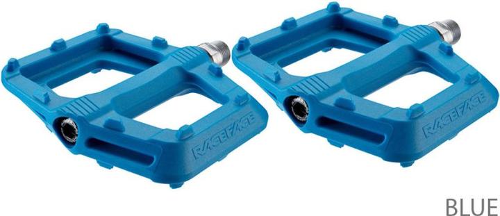 Actual product image Race Face Ride Pedal