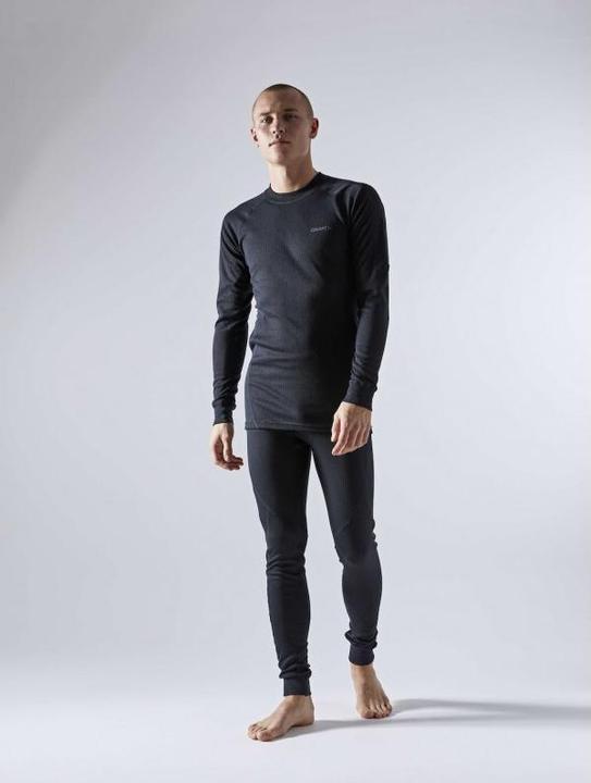 Produktbild Craft Core Dry Baselayer Set (XL)
