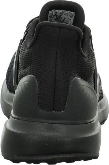 Immagine prodotto adidas DNA Ubounce (37 1/3)