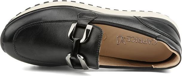 Image du produit Caprice Mocassins (40)