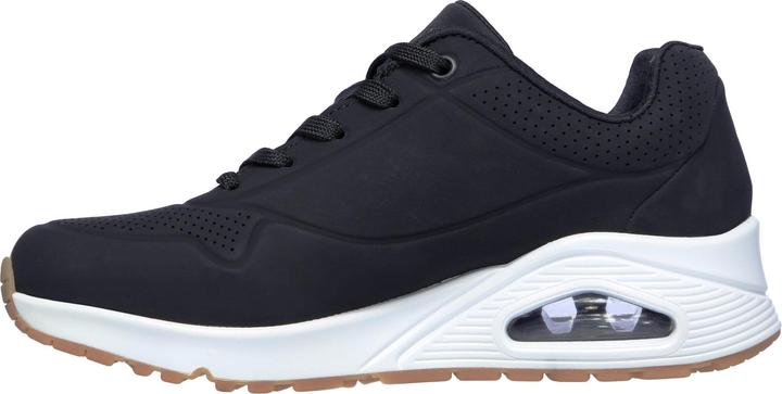 Actual product image Skechers Uno (39)