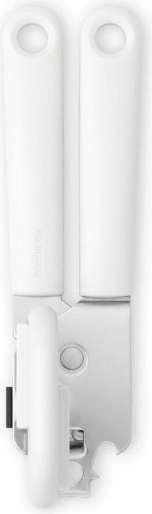 Produktbild Brabantia Food Enjoyment General