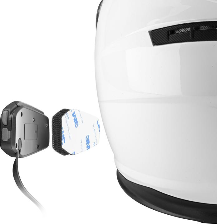 Immagine prodotto Interphone Auricolare Bluetooth UCOM16 (Set di 1)