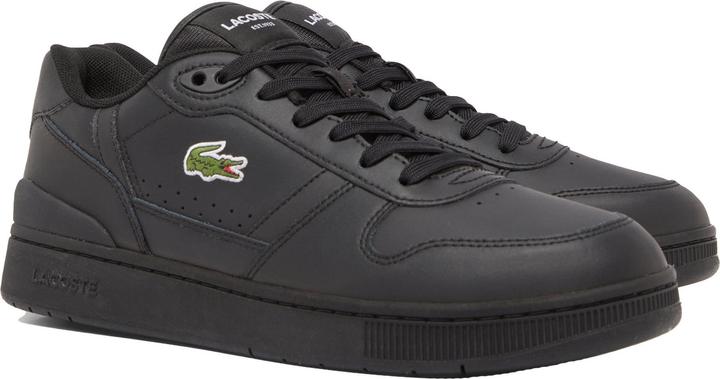 Actual product image Lacoste T-CLIP SET 224 2 SMA (44)
