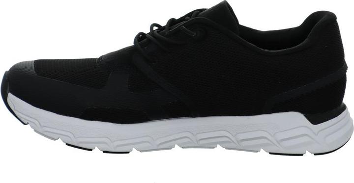 Actual product image Rieker M9000 - 66503 (41)