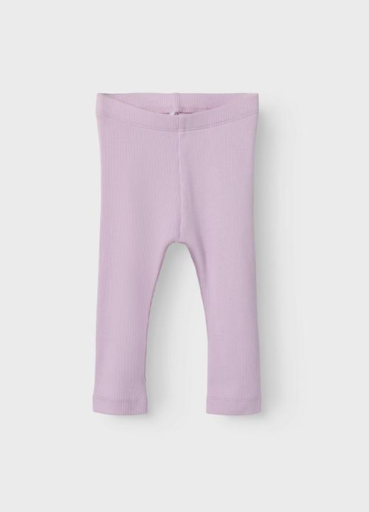 Produktbild Name it Nbnkab Legging Noos (74)