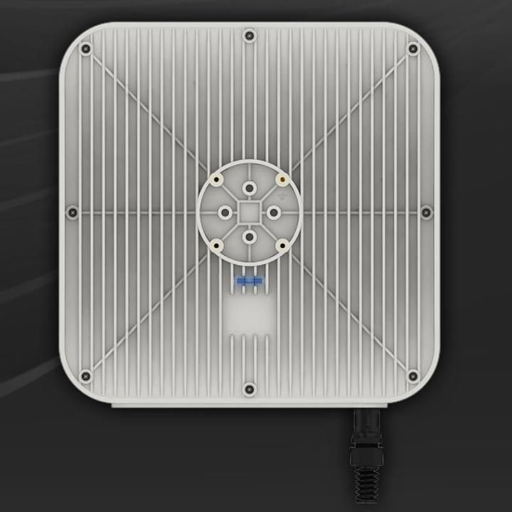 Immagine prodotto Wireless Instruments WiBOX PA5-23 - Antenna direzionale a pannello da 5,1 a 5,85 GHz (WiFi)
