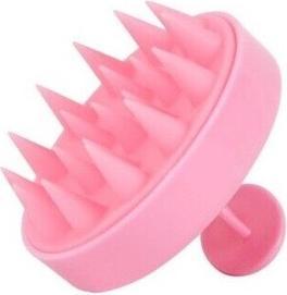 NoName Blissful Scalp Skin Massager Donegal
