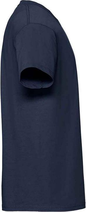 Image du produit Fruit of the Loom - T-shirt Ringspun Premium - Homme (3XL)