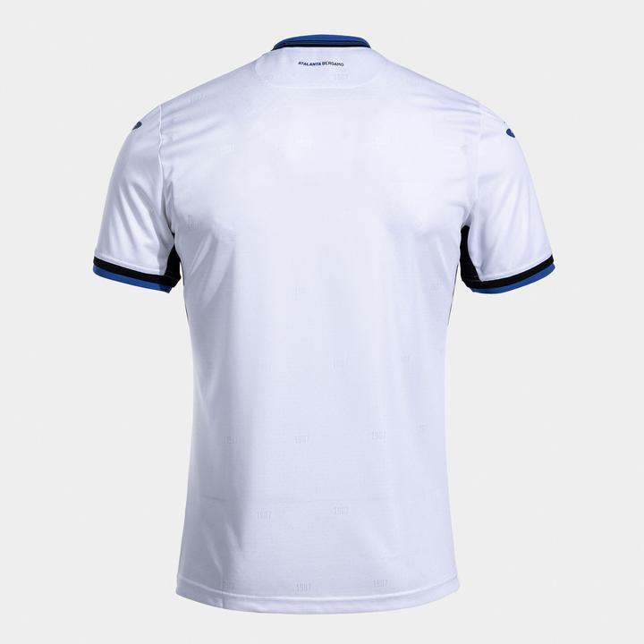 Produktbild Joma Atalanta Bergamo Auswärts Trikot (XL)