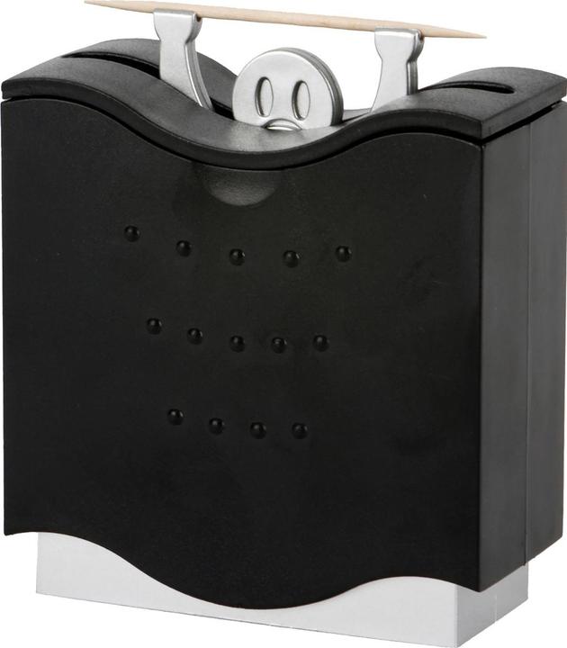 Actual product image Bekking & Blitz Pick a Boo