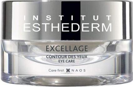 Esthederm Excellage Contour Yeux (15 ml)