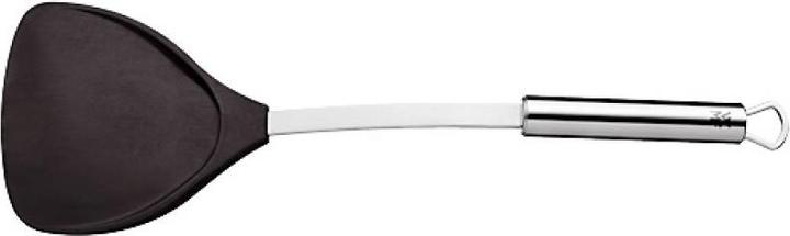 Immagine prodotto WMF Professionale Plus