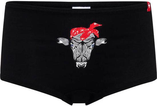 Produktbild ISA Bodywear Panty (158, Einzelpack)