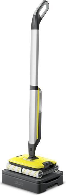 Image du produit Kärcher FC 7 Sans fil