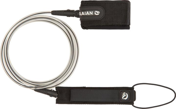 Actual product image Olaian SURF MOUSSE 100