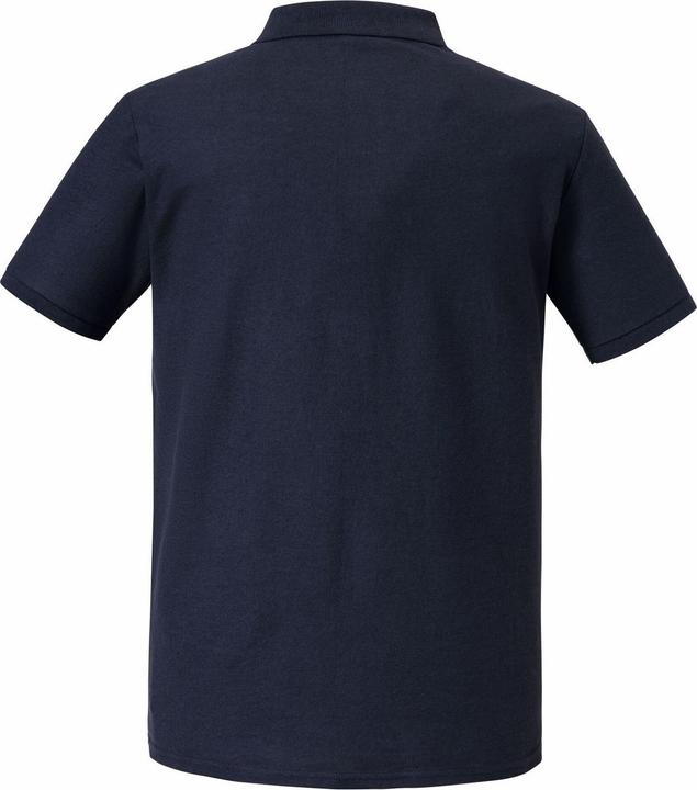 Image du produit Russell - Polo AUTHENTIC - Homme (L)