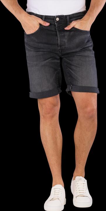 Produktbild Replay RBJ.981 SHORT TAPERED (W33)