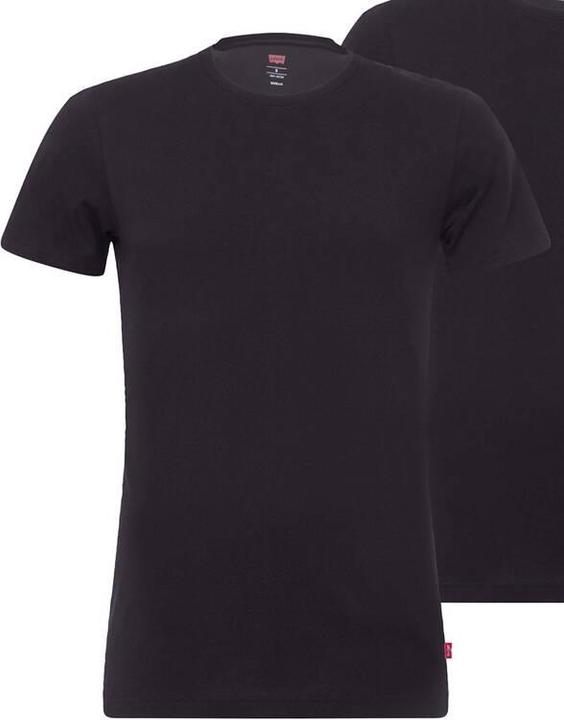 Produktbild Levis 2erPack Basic Tshirt (XXL)