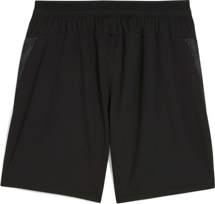 Produktbild Puma teamCUP Training Shorts (M)