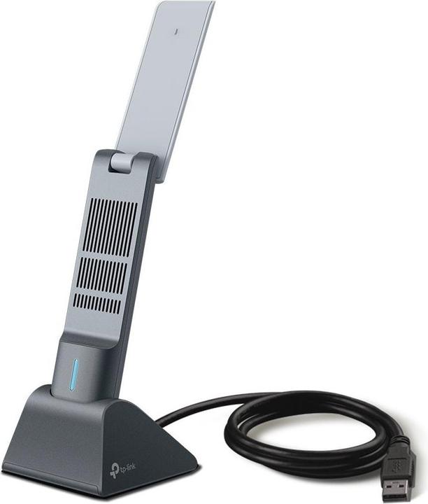 Immagine prodotto TP-Link Archer TX20UH (USB 3.0)