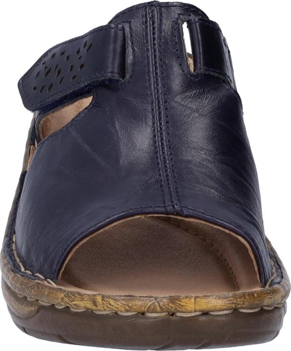 Image du produit Josef Seibel 56496-88 (40)