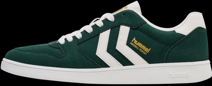 Actual product image hummel Handball Perfect cl (40)