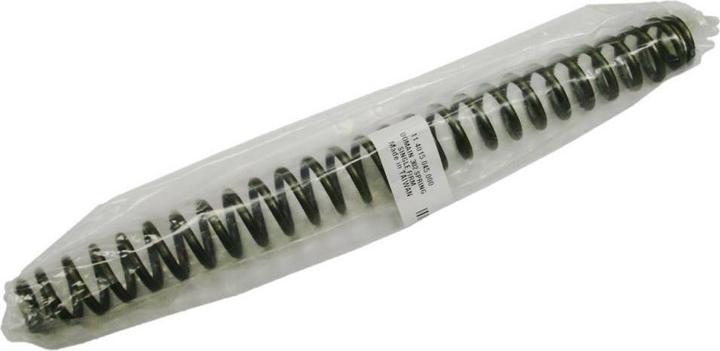 Image du produit RockShox Ressort Domain 302, dur 82-91Kg