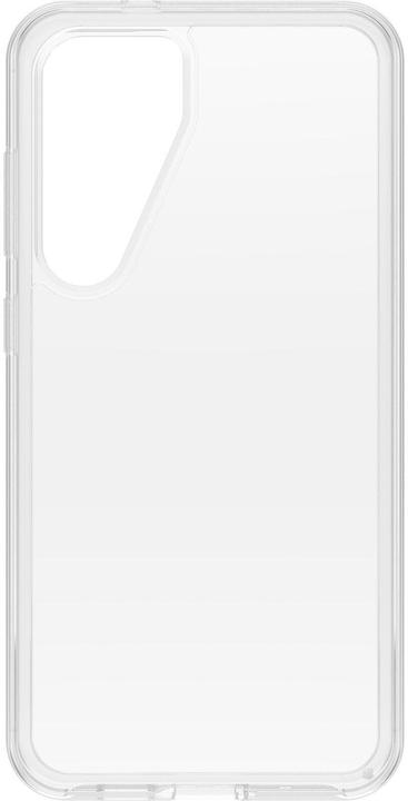 Immagine prodotto OtterBox Symmetry (Samsung Galaxy S24+)
