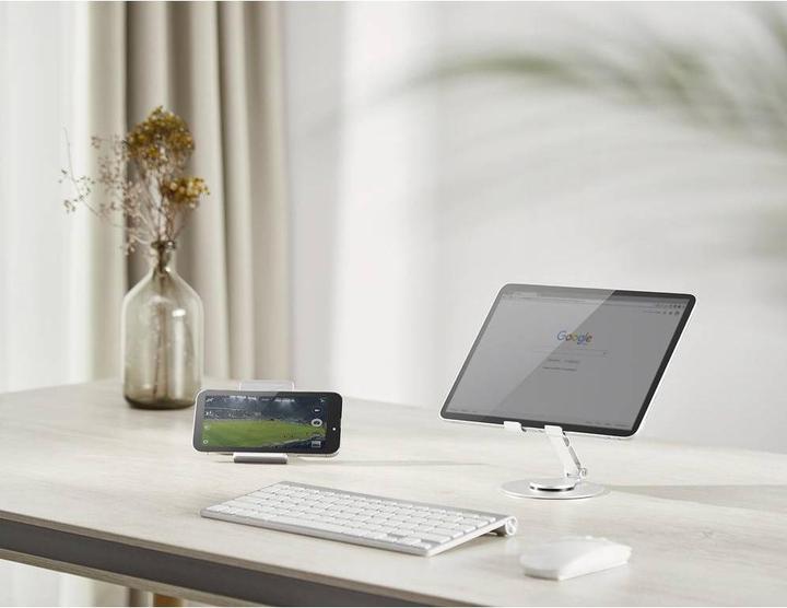 Produktbild myWall Handy & Tablet Ständer