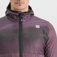 Immagine prodotto Sportful Giacca Rythmo (XXL)