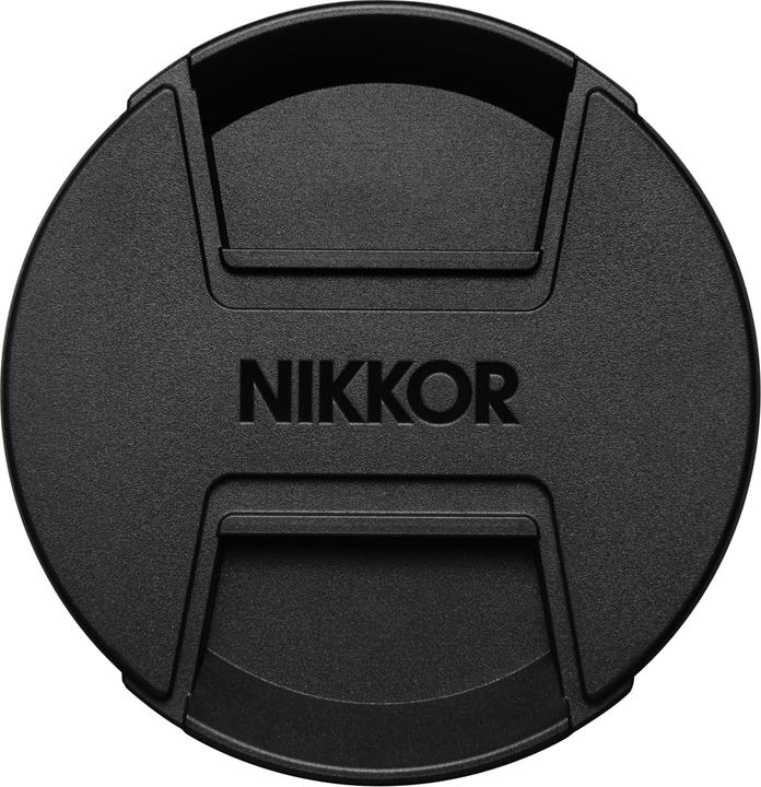 Nikon Lens cap LC-82 B (82 mm)