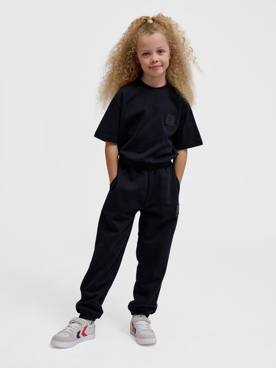 Image du produit hummel Hmlclean Adjustable Pants (134)