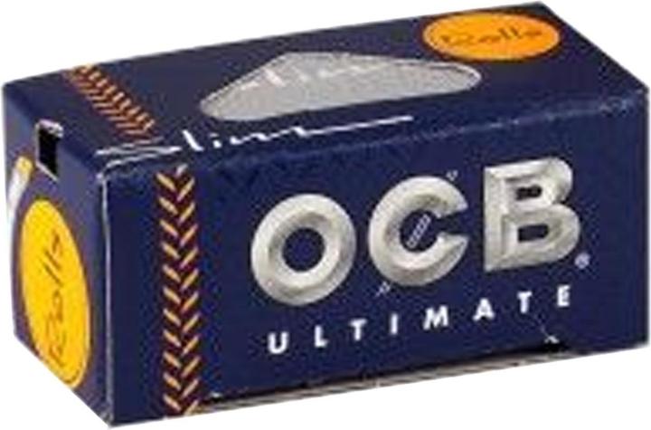 Immagine prodotto OCB Rotoli finali