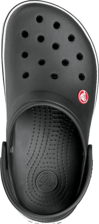 Immagine prodotto Crocs Crocband (41, 42)