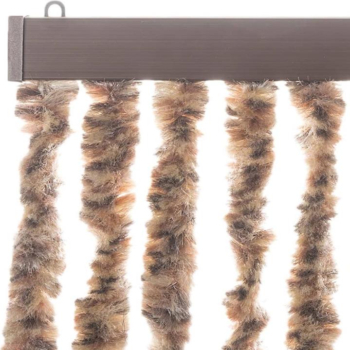 Image du produit VidaXL Stanleigh (90 x 220 cm)