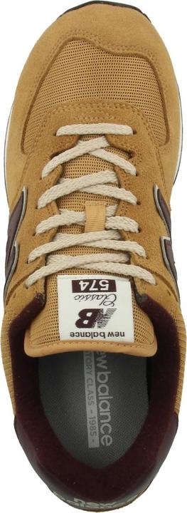 Produktbild New Balance 574 BF2 (40)