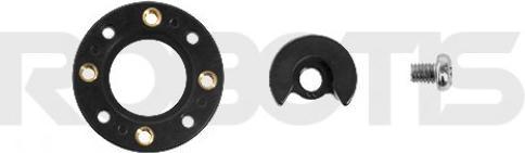 Robotis DYNAMIXEL XL430 HN11-I101 Set