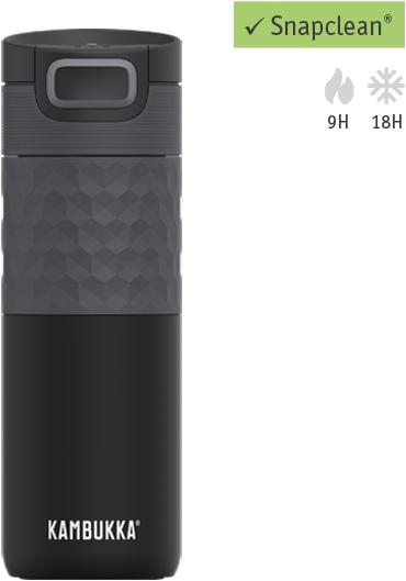 Actual product image Kambukka Etna (0.50 l)
