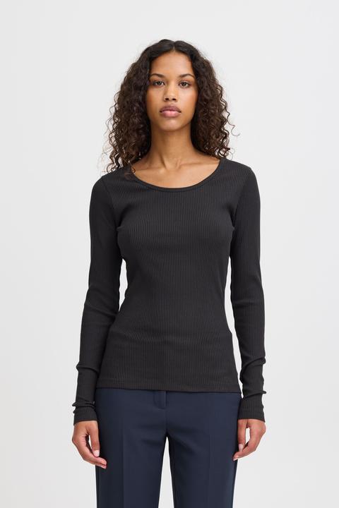Image du produit Ichi IHPALMER RIB LS 20120344 (L)
